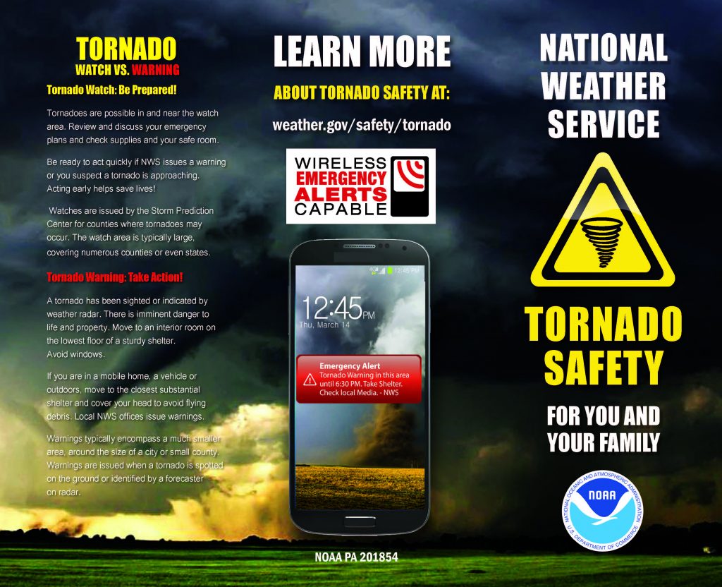3-fold-Safety-Tips-Tornado-Brochure-08-07-18-D-FINAL_Page_1
