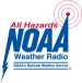 All Hazards NOAA