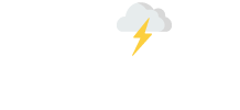 Dr. Don's Weather