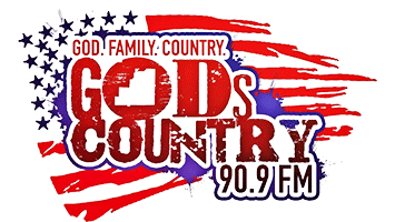 gods-country-ad