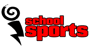 school-sports