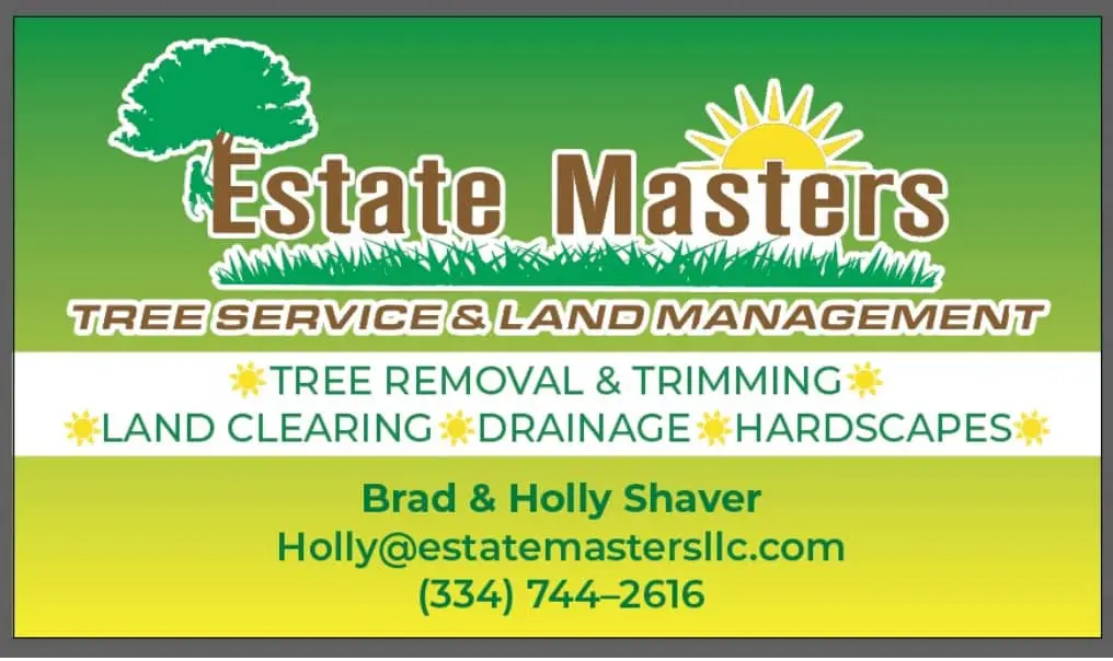 480635394_1097779225482010_4829961799069628566_n