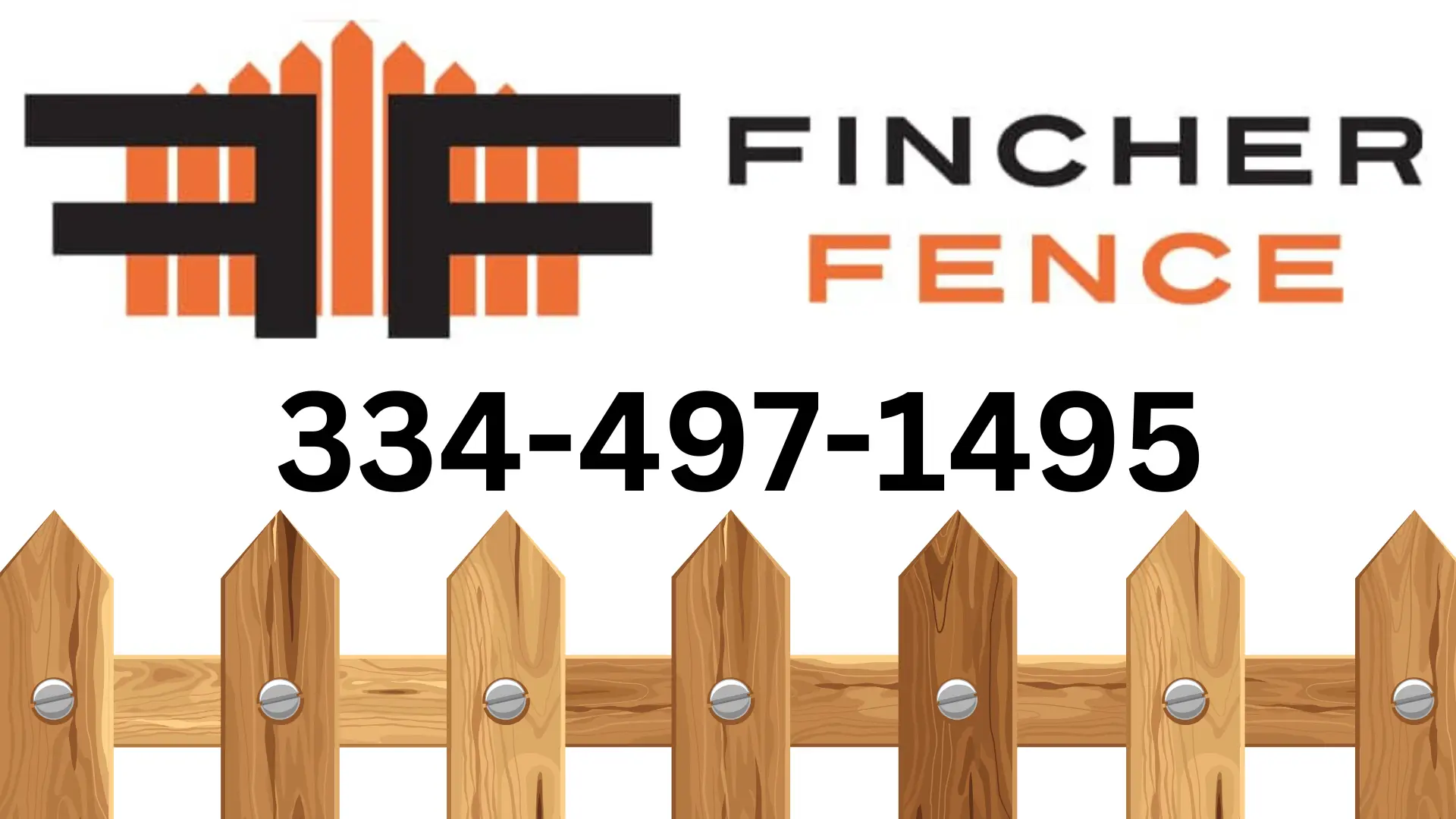 Fincher Fence Master