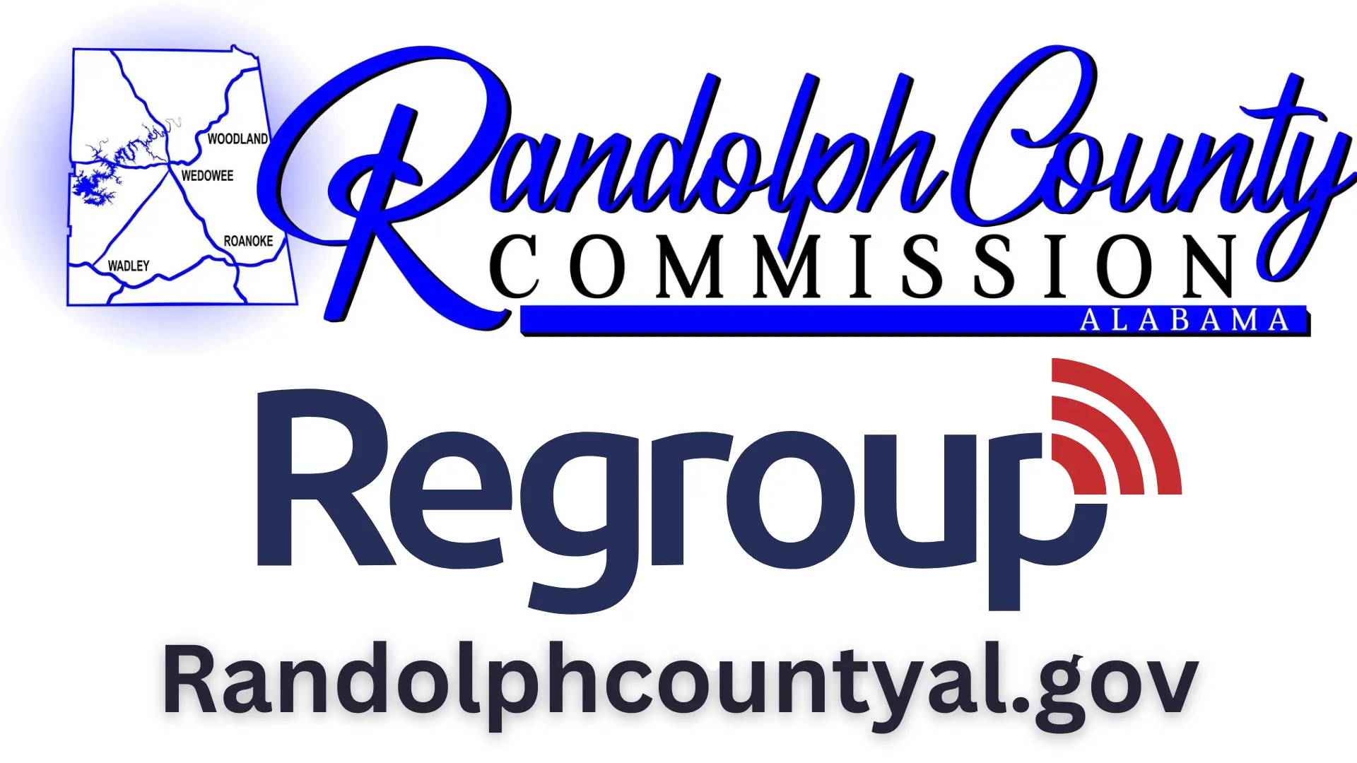 Randolph County Regroup